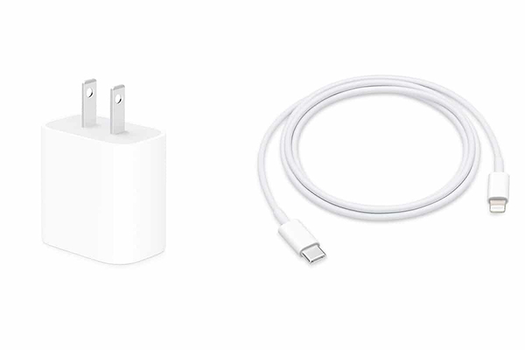 Apple có thể sớm ra mắt củ sạc 30W mới (ảnh 1) Apple có thể sớm ra mắt củ sạc 30W mới (ảnh 1)