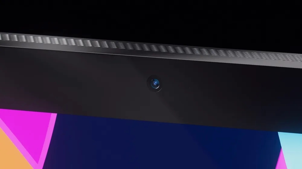 Apple ra mắt màn hình Studio Display: Màn hình Retina 27 inch 5k, chip Apple A13, giá từ 1.599 USD