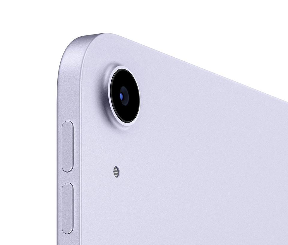So sánh iPad Air 5 và iPad Air 4 (ảnh 5)