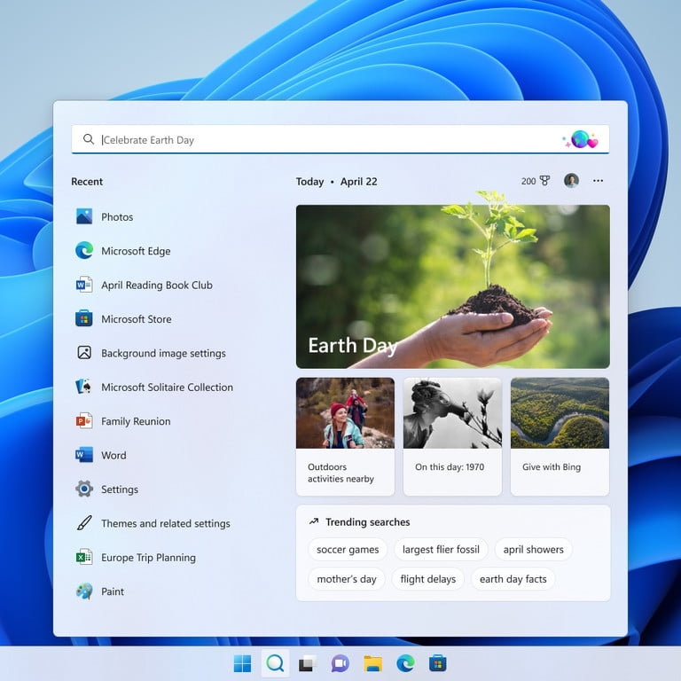 Windows 11