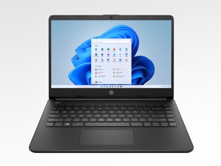 Windows 11