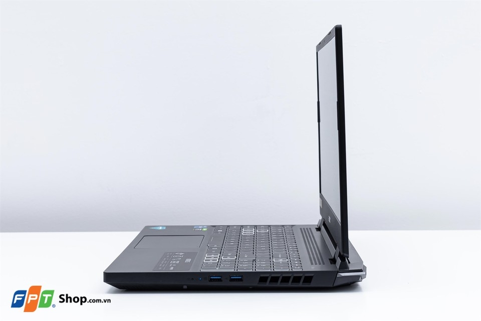 Acer Nitro Gaming AN515-58-52SP