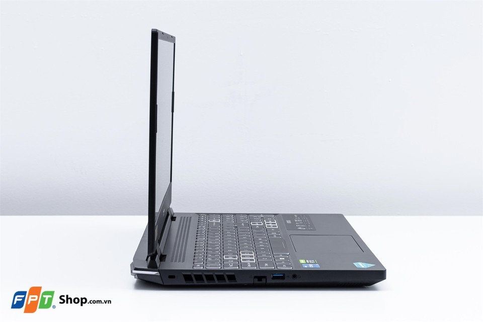 Acer Nitro Gaming AN515-58-52SP