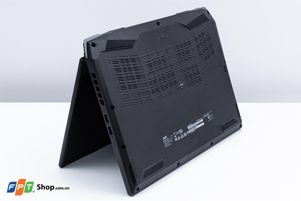 Acer Nitro Gaming AN515-58-52SP