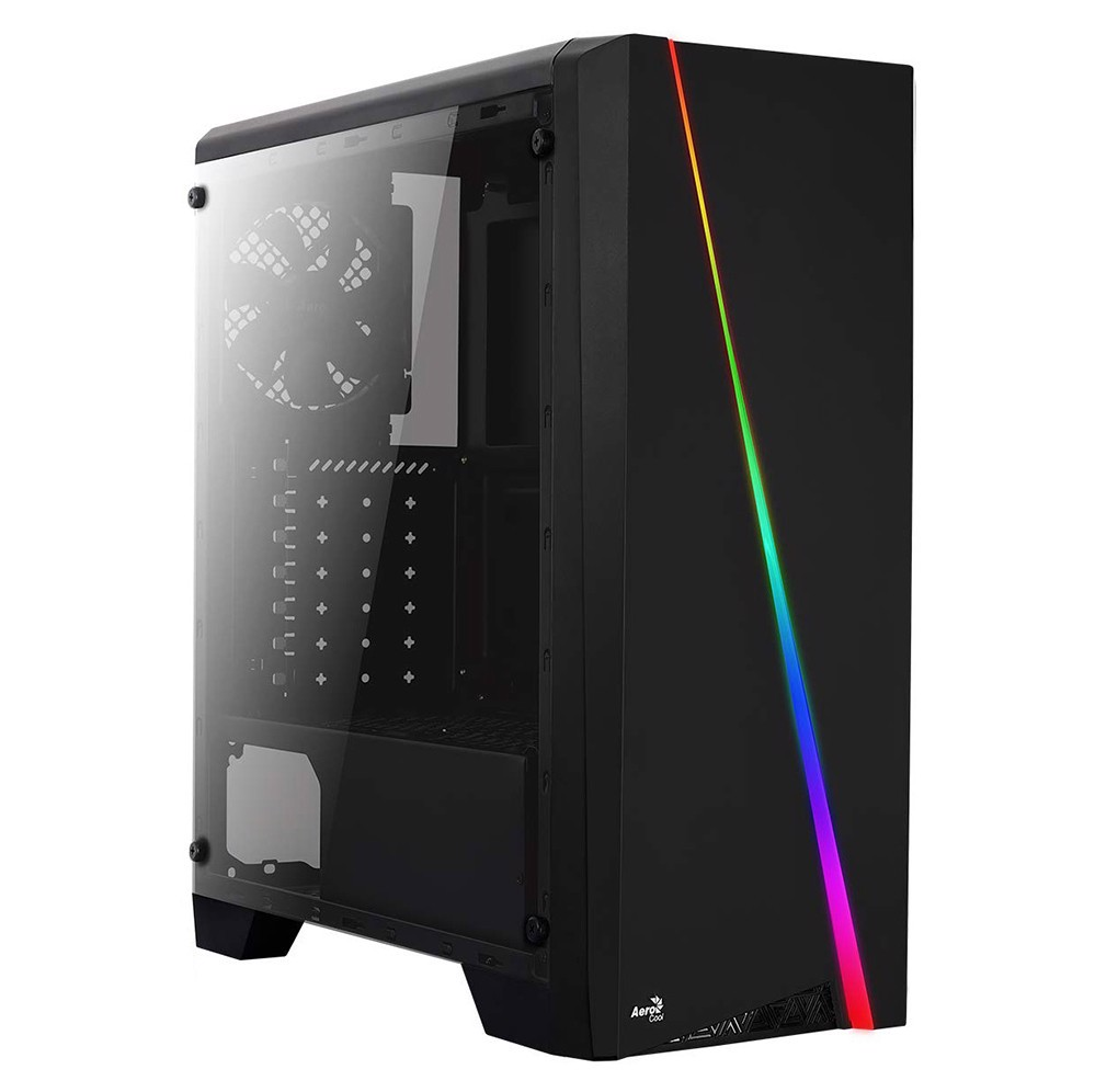 Top vỏ case dưới 1 triệu 2