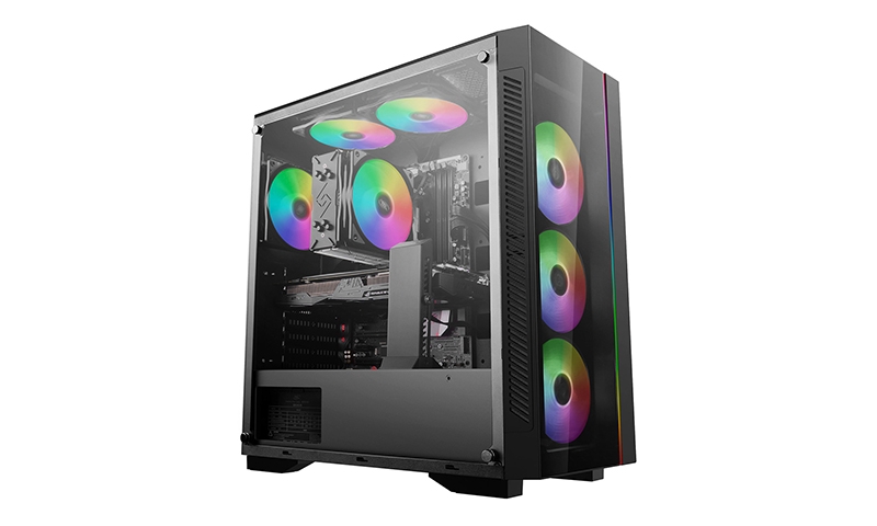 Top vỏ case dưới 1 triệu 3