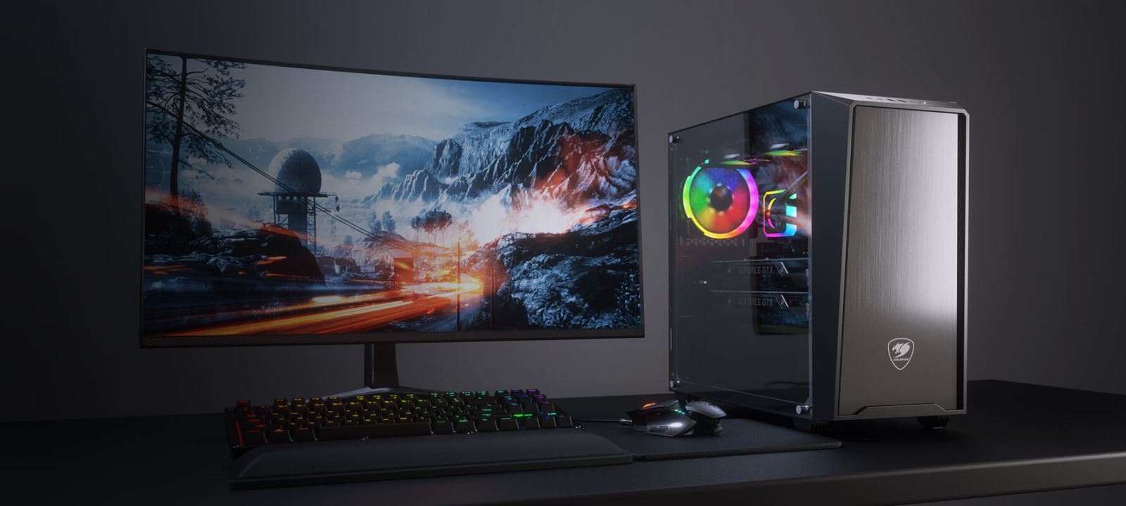 Top vỏ case dưới 1 triệu 5