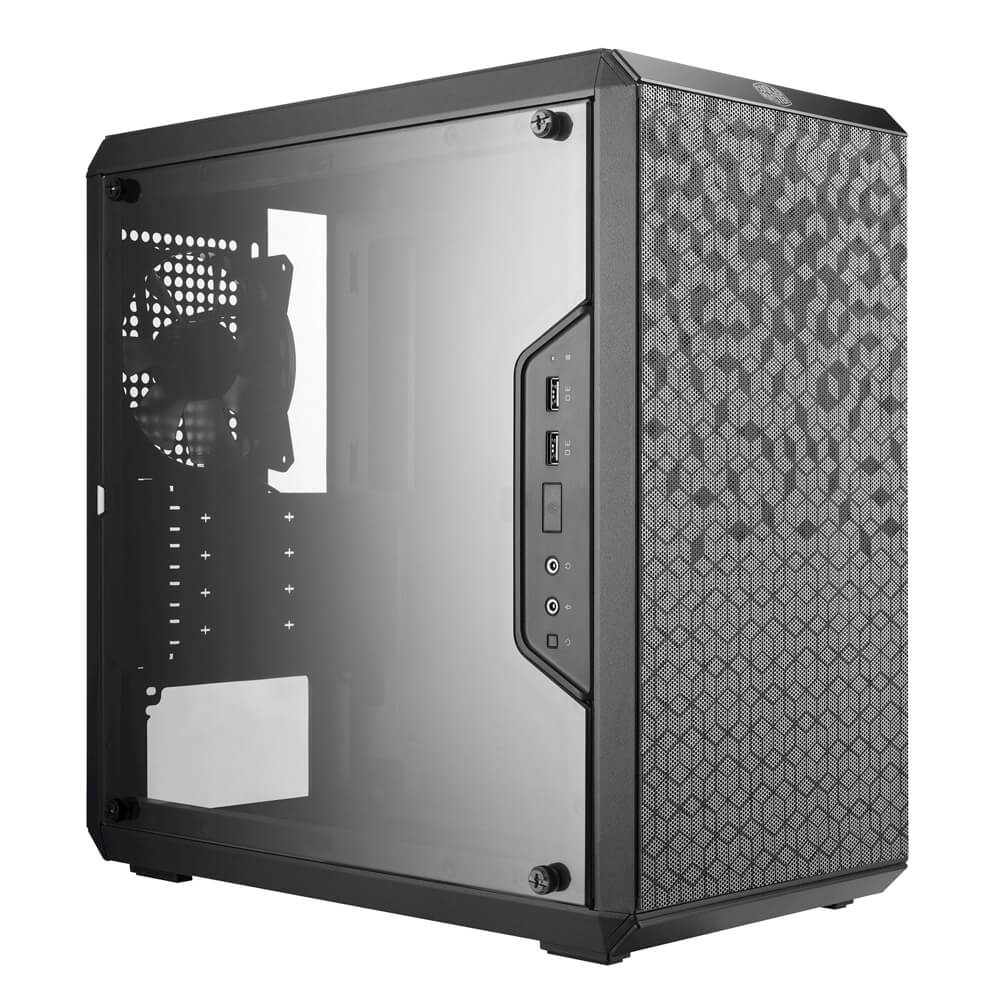 Top vỏ case dưới 1 triệu 1