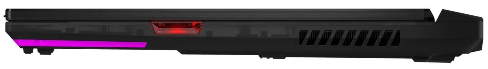 Laptop Asus Gaming Strix Scar G733ZX-LL016W