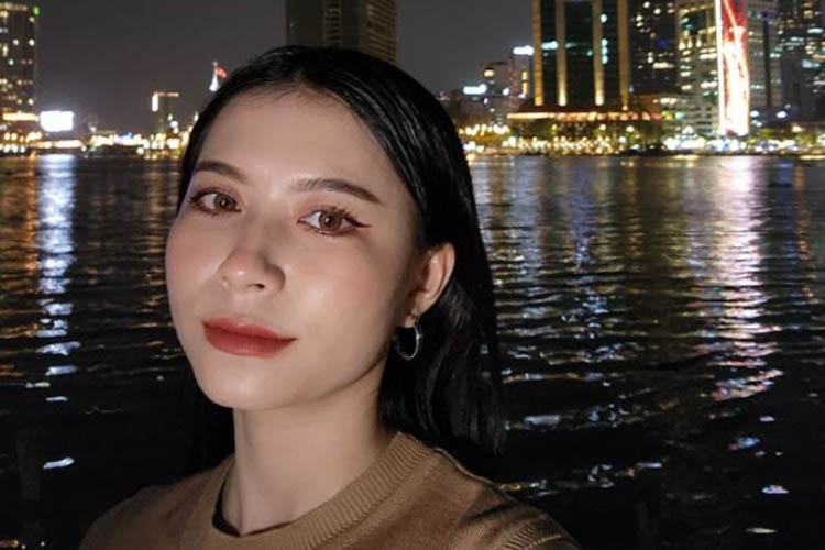 Camera Galaxy S22 Series – Mắt thần bóng đêm cùng bạn tận hưởng Nightlife tuyệt vời nhất 4