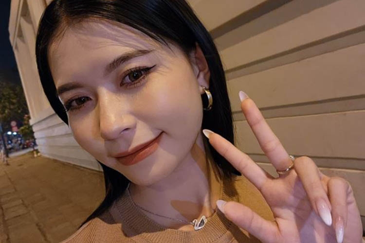 Camera Galaxy S22 Series – Mắt thần bóng đêm cùng bạn tận hưởng Nightlife tuyệt vời nhất 5