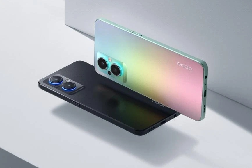 Bật mí dàn KOL trong sự kiện ra mắt OPPO Reno7 series, đặt lịch ngay để không bỏ lỡ sự kiện cực “hot” này nhé!