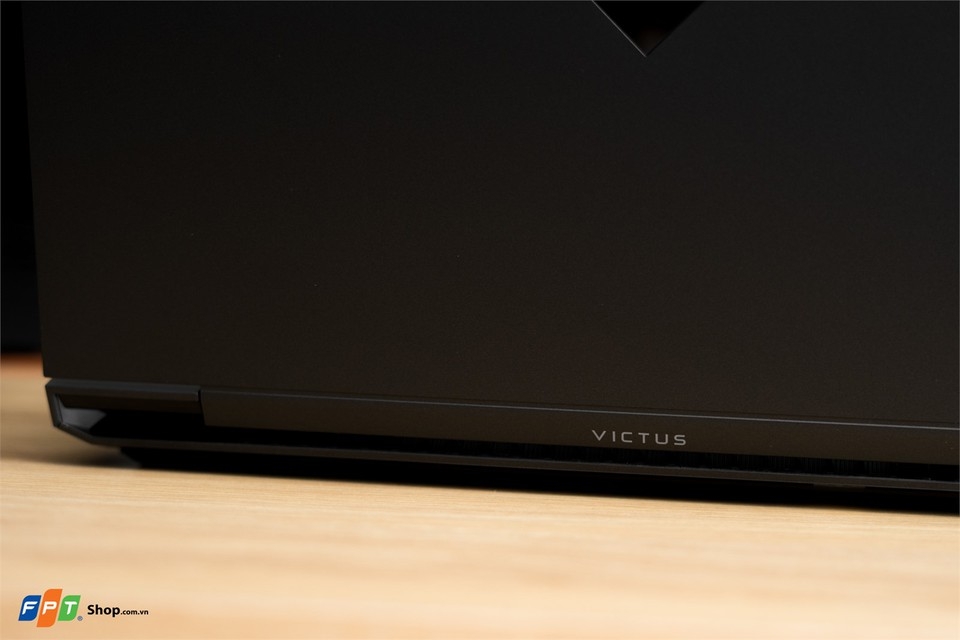 HP Gaming Victus 16