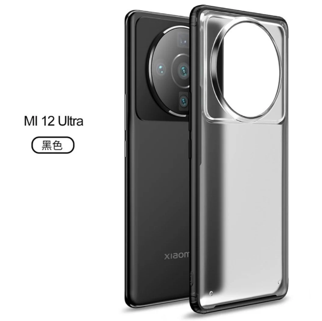 Học tập Galaxy S22 Ultra, Xiaomi Mi 12 Ultra sẽ tích hợp cảm biến camera Sony thay vì cảm biến Samsung
