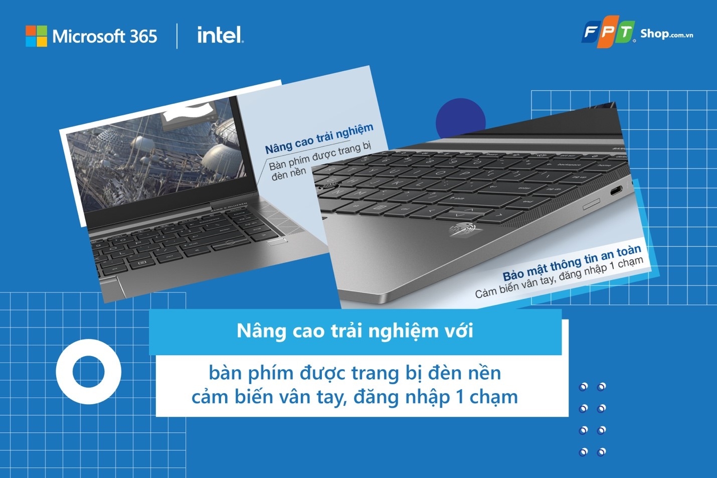 ZBook Firefly G8