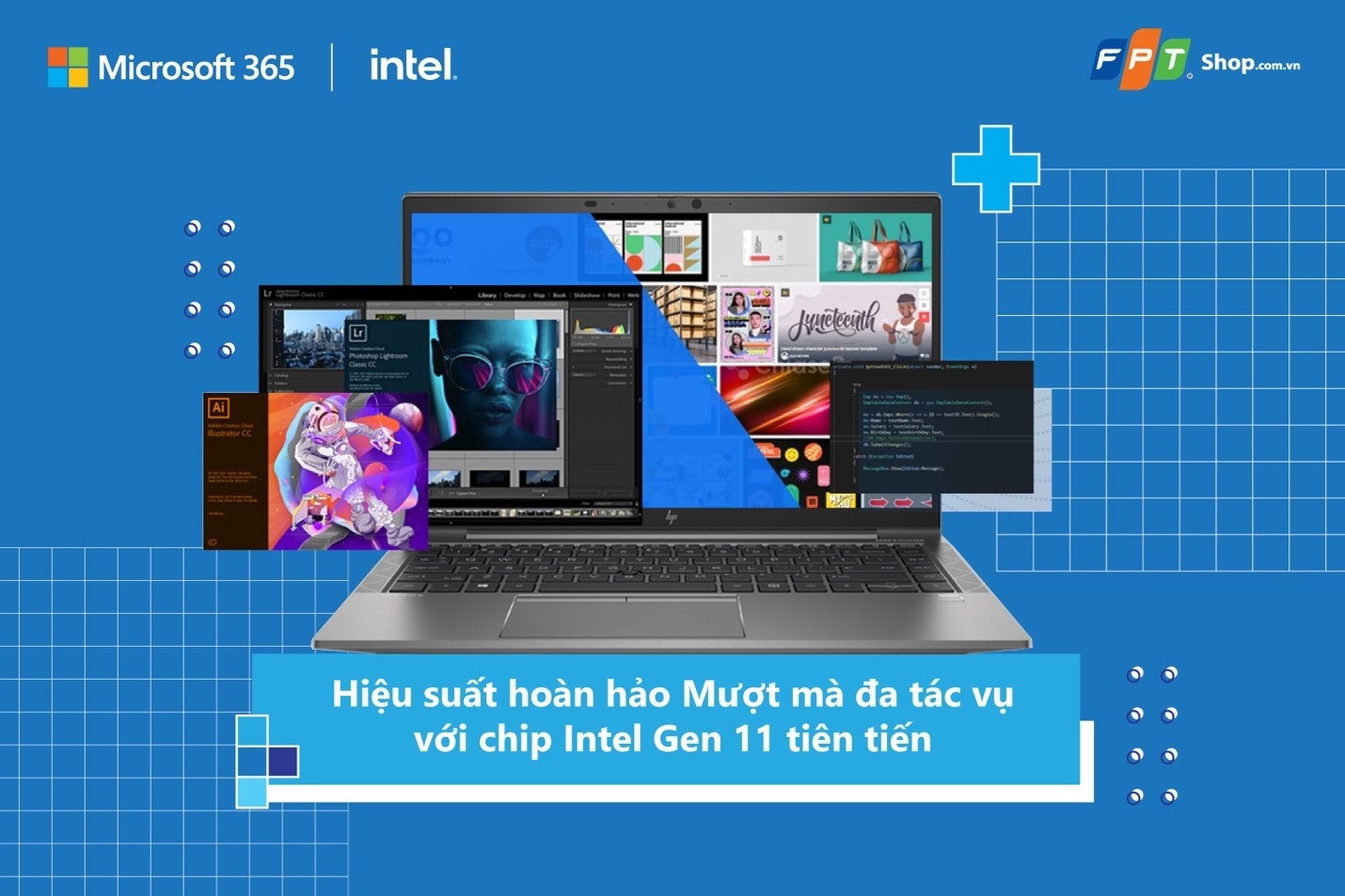 ZBook Firefly G8