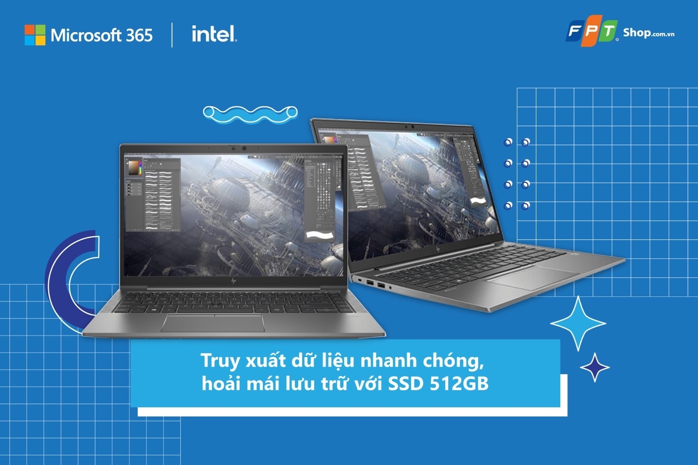 ZBook Firefly G8