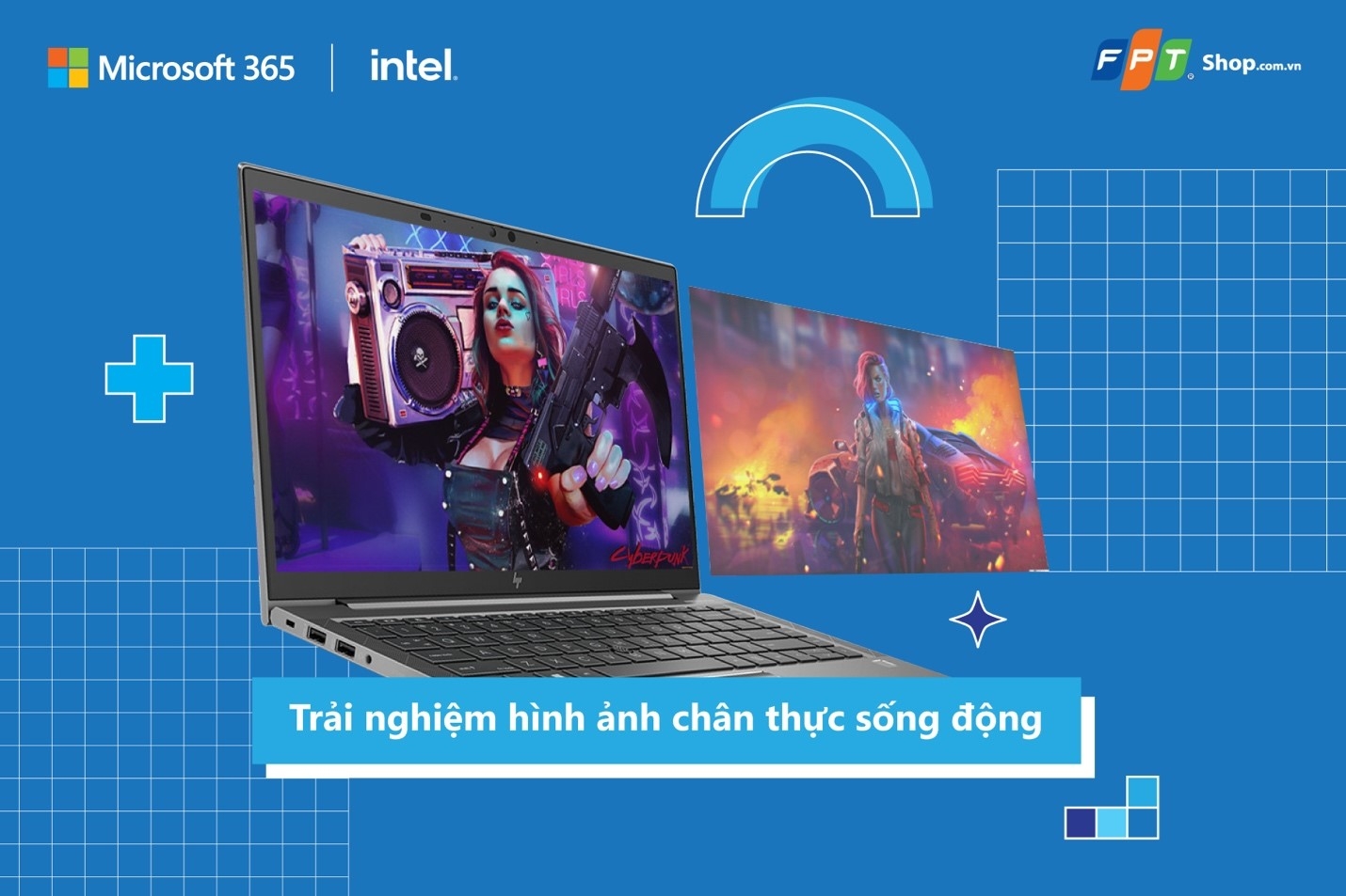 ZBook Firefly G8