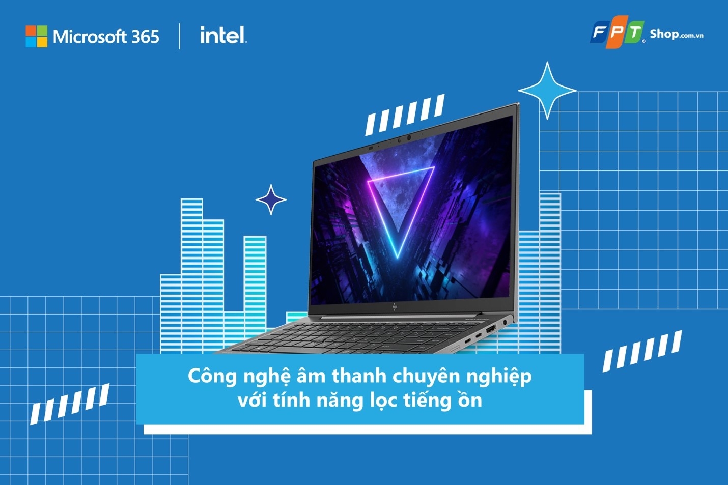 ZBook Firefly G8