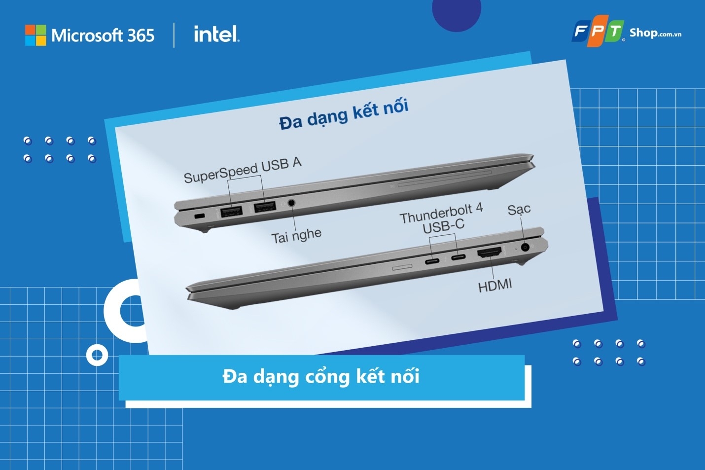 ZBook Firefly G8