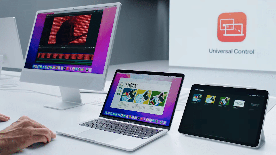Tính năng iOS 15.4 (ảnh 2)