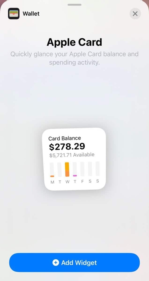 Tính năng iOS 15.4 (ảnh 5)