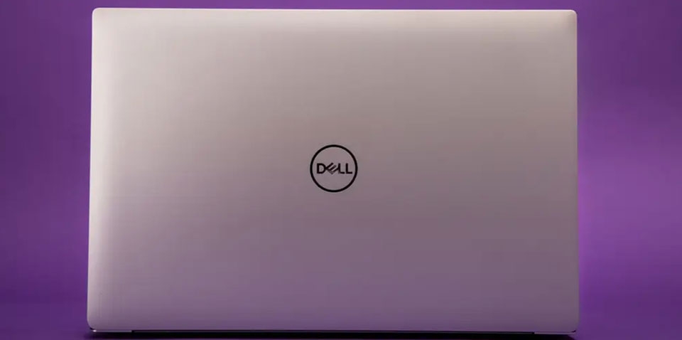 Cách chụp màn hình máy tính Dell (Ảnh 1)