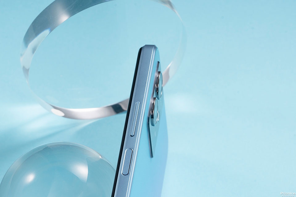 vivo Y33s 5G - Ảnh 02