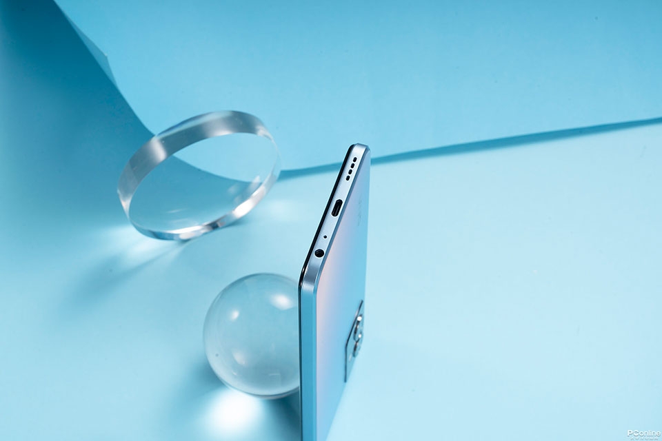 vivo Y33s 5G - Ảnh 09