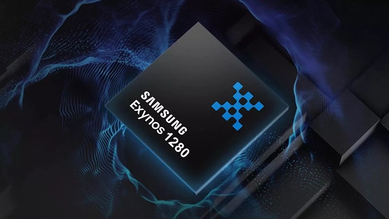 Samsung Galaxy A53: Smartphone được mong đợi nhất dòng Galaxy A
