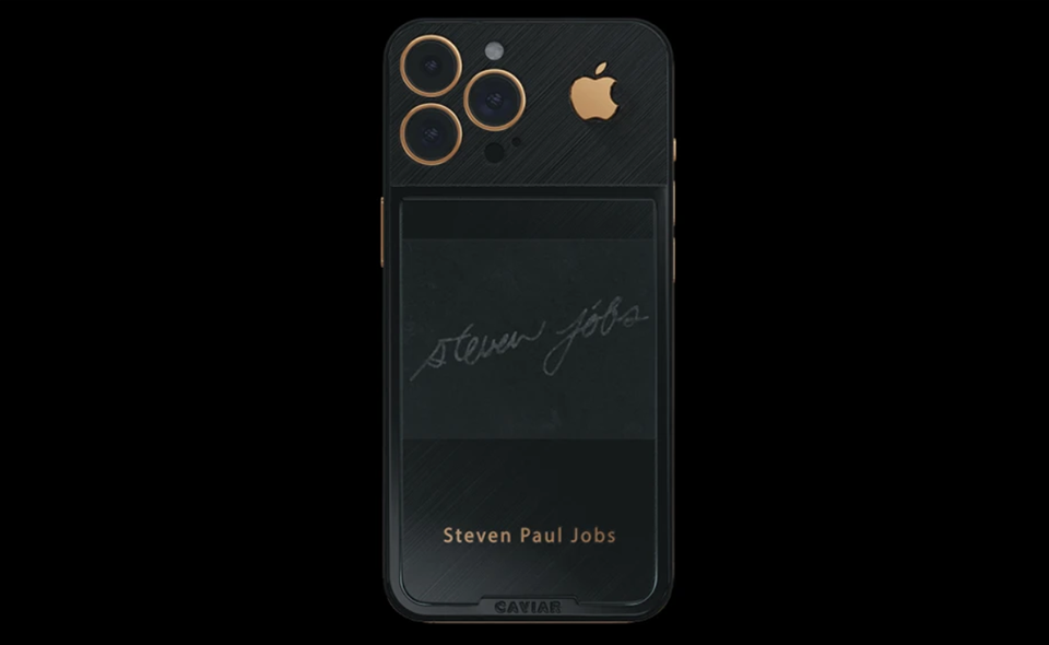 iPhone 13 series (ảnh 2)