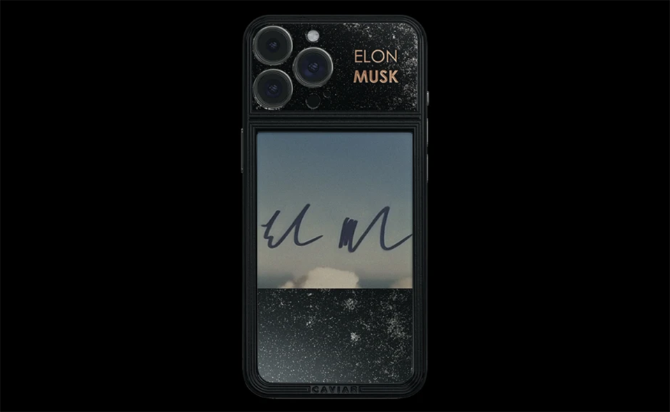 iPhone 13 series (ảnh 3)