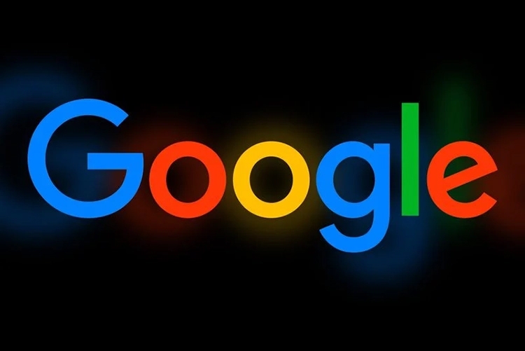 Sự kiện Google I/O sẽ diễn ra vào ngày 11-12/5 tới