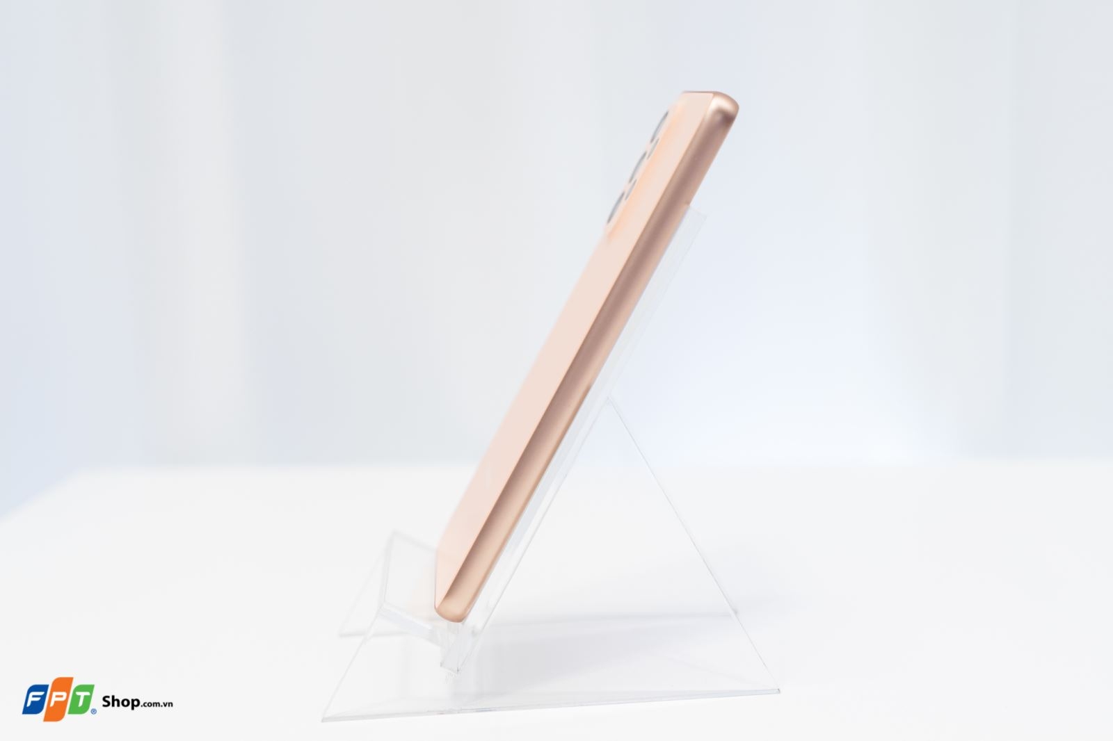 So sánh Samsung Galaxy A33 5G với Galaxy A53 5G và Galaxy A73 5G: Sự khác biệt là gì?