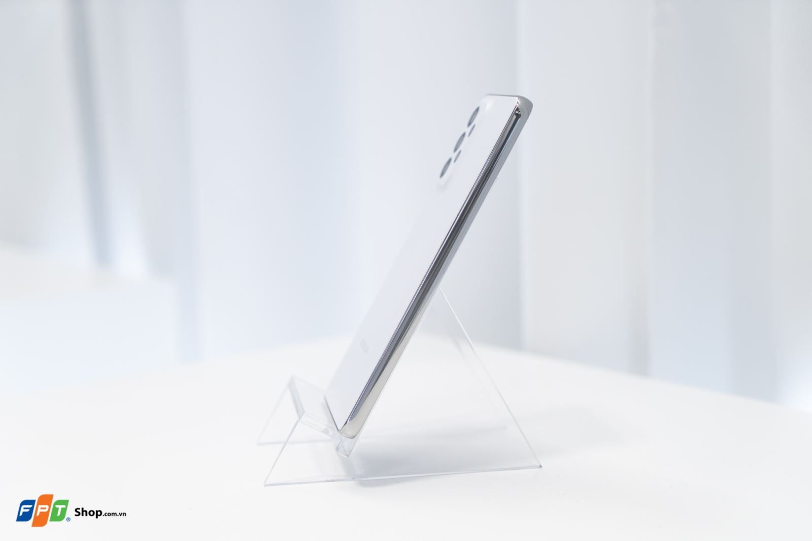 So sánh Samsung Galaxy A33 5G với Galaxy A53 5G và Galaxy A73 5G: Sự khác biệt là gì?