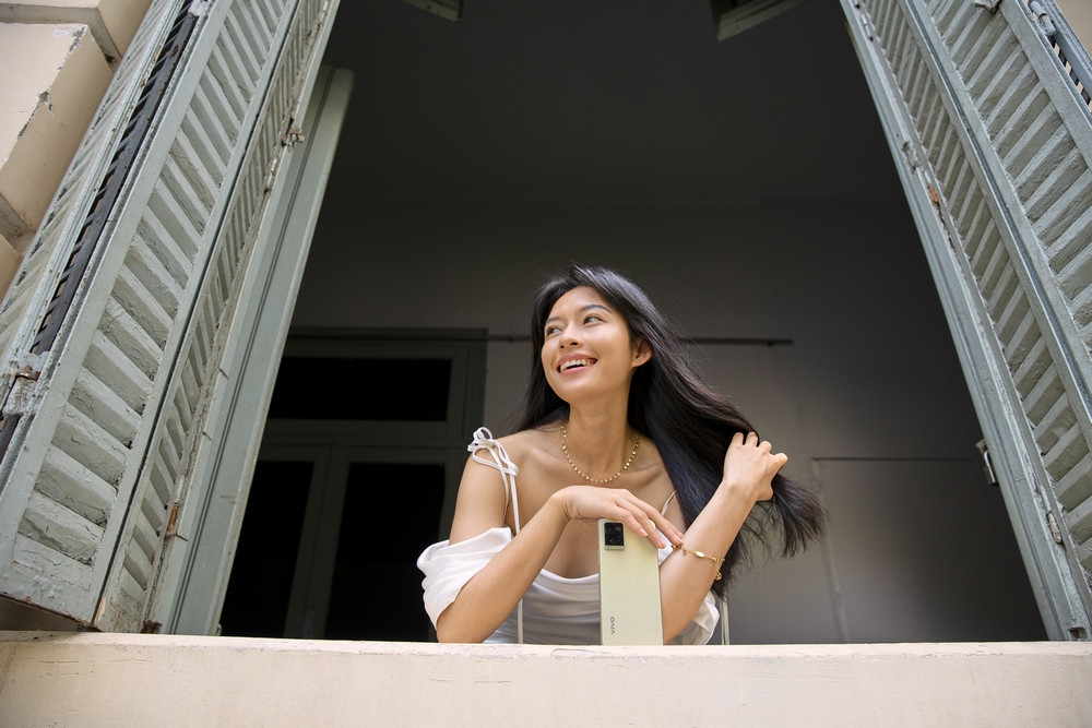 vivo Y33s Vàng Ánh Sao (5)