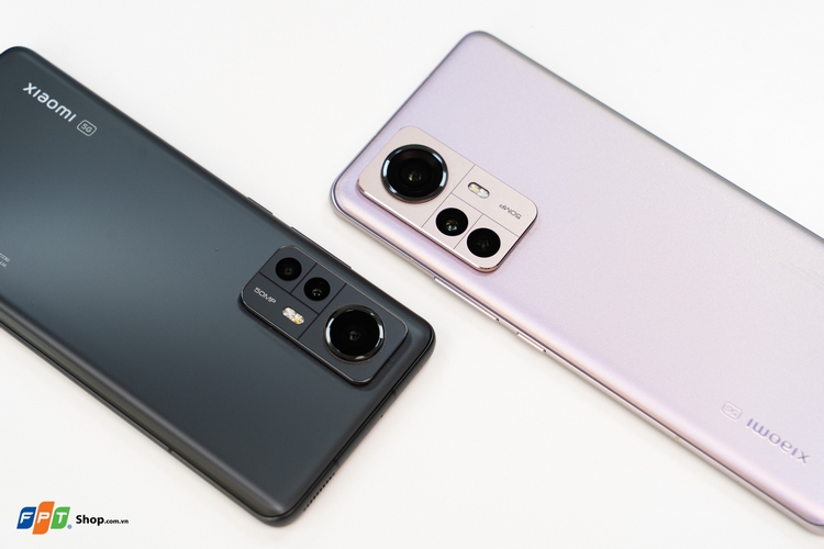 Trên tay Xiaomi 12 (7)