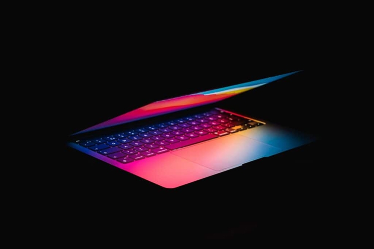 macOS Monterey 12.3 tồn tại lỗi có thể gây brick máy Mac