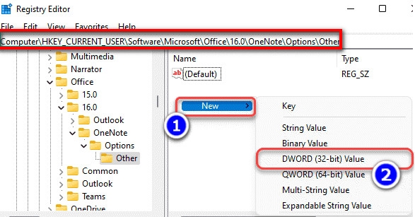 Hướng dẫn khắc phục lỗi Snipping Tool trên Windows 11 (3)