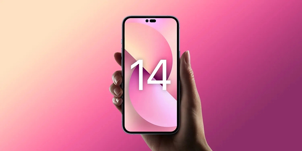 Thông tin chip dòng iPhone 14 (ảnh 2)