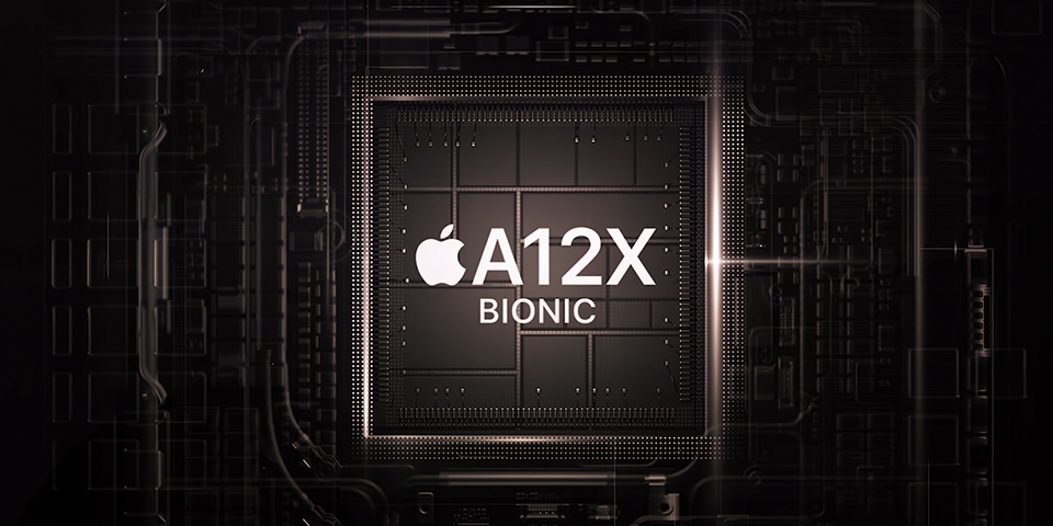 Thông tin chip dòng iPhone 14 (ảnh 3)