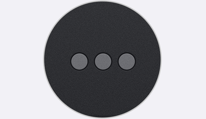 Mẹo hay sửa lỗi bàn phím iPad không hoạt động (9)