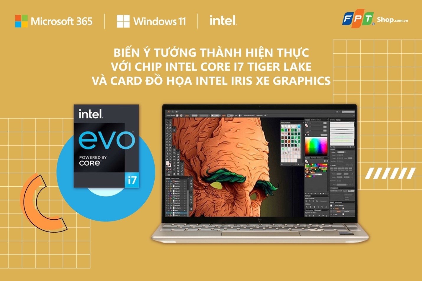 HP Envy 13