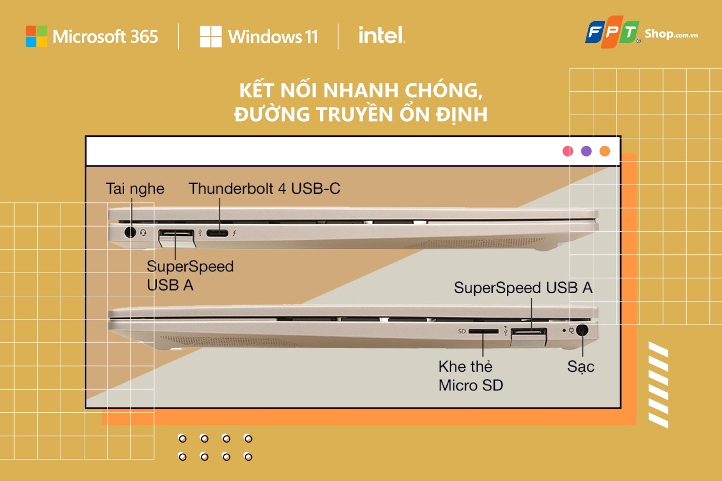 HP Envy 13
