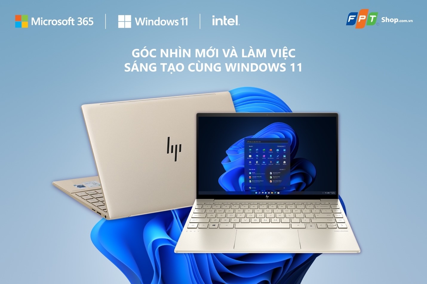 HP Envy 13