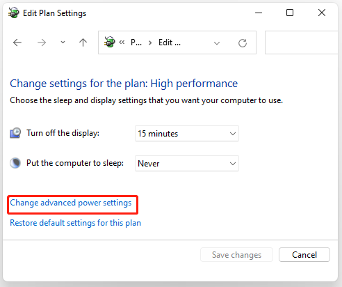 Windows 11 khởi động quá chậm? Đây là cách giải quyết (10)