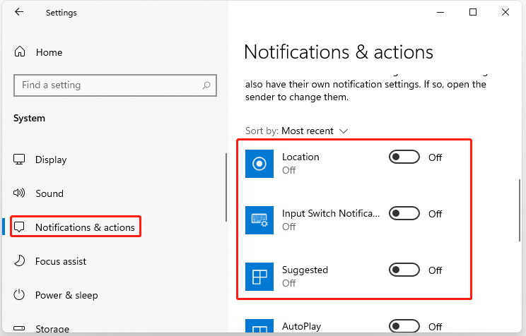 Windows 11 khởi động quá chậm? Đây là cách giải quyết (11)