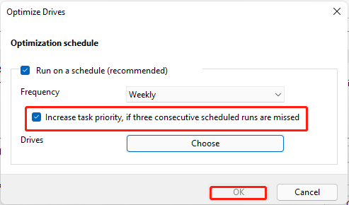 Windows 11 khởi động quá chậm? Đây là cách giải quyết (13)