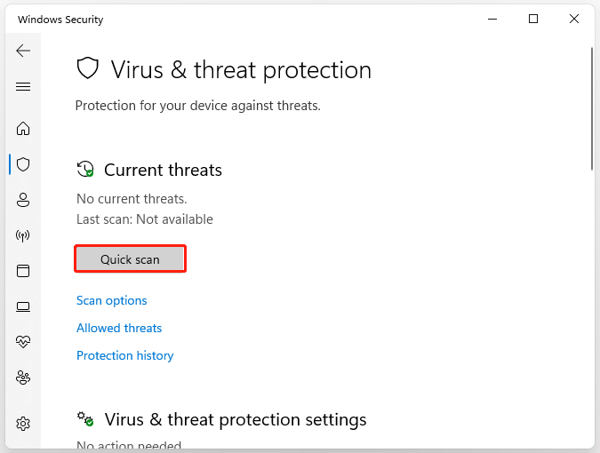 Windows 11 khởi động quá chậm? Đây là cách giải quyết (14)