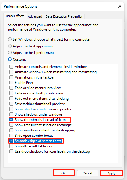 Windows 11 khởi động quá chậm? Đây là cách giải quyết (3)